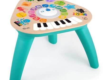 Clever Composer Tune Table™ Magic Touch™ Activity Toy Discount