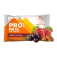 ProBar Meal On-The-Go For Cheap