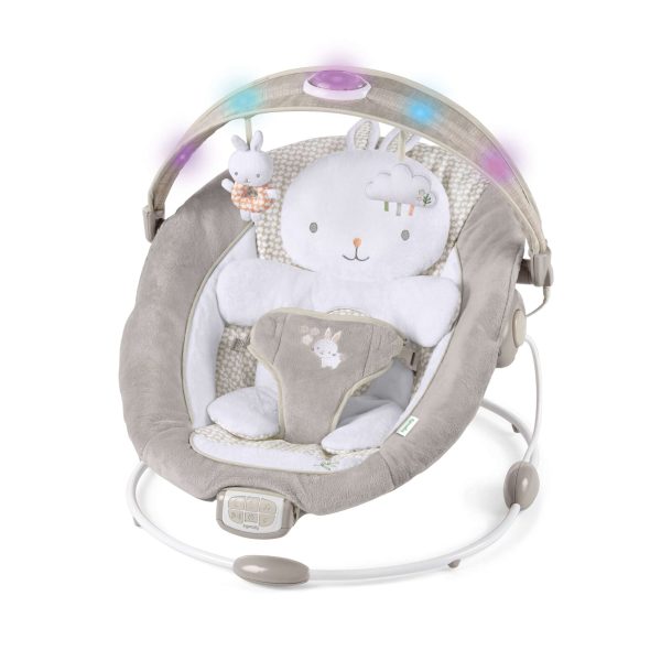 InLighten Bouncer™ - Twinkle Tails™ Discount