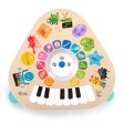 Clever Composer Tune Table™ Magic Touch™ Activity Toy Discount