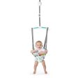 Playful Parade Door Jumper™ Online Sale