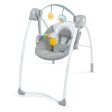 Sun Valley™ Milestone Swing Hot on Sale