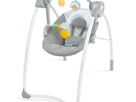 Sun Valley™ Milestone Swing Hot on Sale