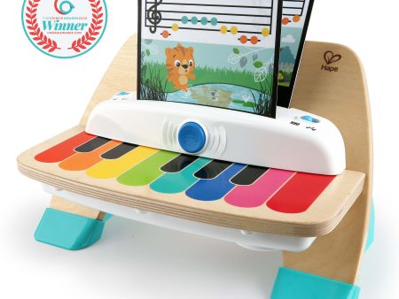 Magic Touch Piano™ Musical Toy Online