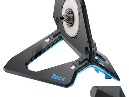 Tacx NEO 2T Smart Online Hot Sale