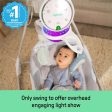 InLighten™ Soothing Swing - Van™ on Sale