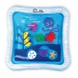 Opus’s Ocean of Discovery™ Tummy Time Water Mat Hot on Sale