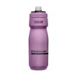 Camelbak Podium 24oz Sale