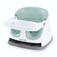 Baby Base 2-in-1™ Seat – Mist™ For Sale