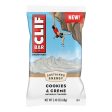 Clif Bars Online Sale