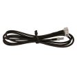 3FT Extension Cable for SiriusXM Antennas Sale