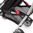 Summer™ by Ingenuity™ 3Dlite™ Convenience Stroller Online Hot Sale