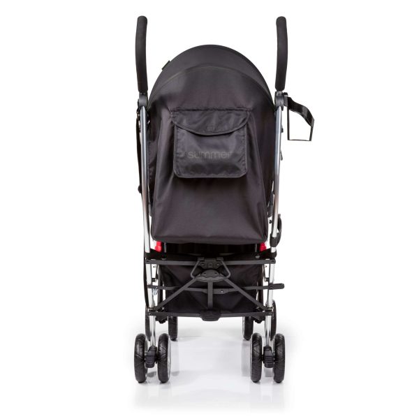 Summer™ by Ingenuity™ 3Dlite™ Convenience Stroller Online Hot Sale