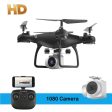 Rc Drones HD 1080P Camera Wifi FPV Drone Remote control Helicopter Flying Toy Quadcopter Toys Kids for Cam drone Aircraft Rc For Cheap