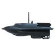 Flytec V007 Fishing Nesting Fixed Speed Cruise Yaw Correction Ship Strong Wind Resistance LED RC Racing Boat Searchlight Outdoor Fashion