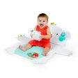 Tummy Time Prop & Play™ Supply