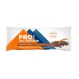 ProBar Protein Online