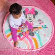 MINNIE MOUSE Forever Besties™ Activity Gym Online