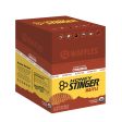 Honey Stinger Gluten Free Waffles For Discount