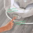 InLighten Bouncer™ - Twinkle Tails™ Discount