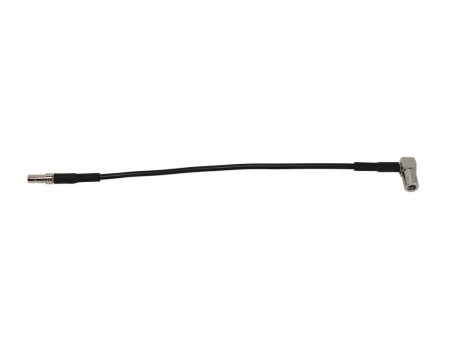 6-inch Extension Extension Cable for SiriusXM Antennas Online Hot Sale