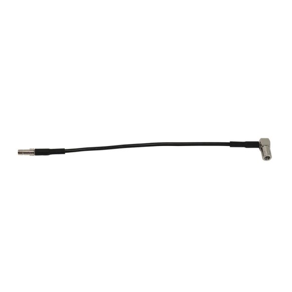 6-inch Extension Extension Cable for SiriusXM Antennas Online Hot Sale