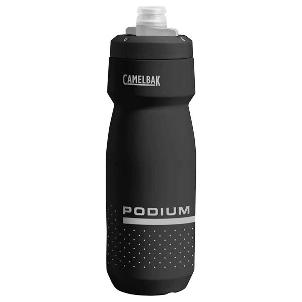 Podium 24oz Discount