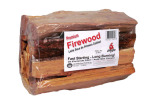 Firewood Bundle Discount