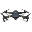 Original Eachine E58 WIFI FPV With Wide Angle HD Camera High Hold Mode Foldable Arm RC Quadcopter RTF VS VISUO XS809HW Online Hot Sale