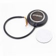 NEO-M8N M8N 8N 8M GPS High Precision GPS Built in Compass w  Stand Holder for APM AMP2.6 APM 2.8 APM2.8 Pixhawk 2.4.6 2.4.8 Online Hot Sale