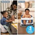 Baby Base 2-in-1™ Seat – Night Sky™ on Sale