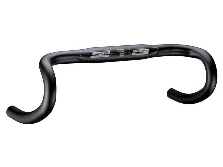 Omega Compact Road Handlebar For Cheap