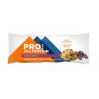 ProBar Protein Online