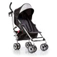 Summer™ by Ingenuity™ 3Dlite™ Convenience Stroller Online Hot Sale