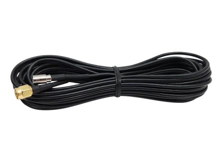 Replacement Cable for SiriusXM Truck Antennas Online now