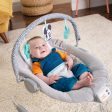 MICKEY MOUSE Cloudscapes™ Comfy Bouncer on Sale