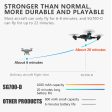 SG700D quadcopter dron drones with camera hd mini drone rc helicopter 4k toys profissional drohne com camera quadrocopter racing Supply