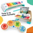 Magic Touch Piano™ Musical Toy Online