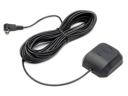 NGVA3 SiriusXM Satellite Radio Magnetic Antenna on Sale