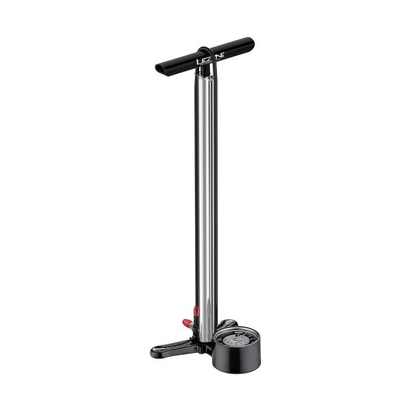 Lezyne CNC Floor Drive Online Hot Sale