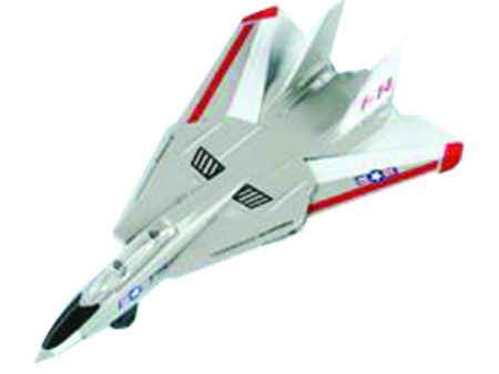 Hot Wings F-14 Tomcat Military Markings Online now