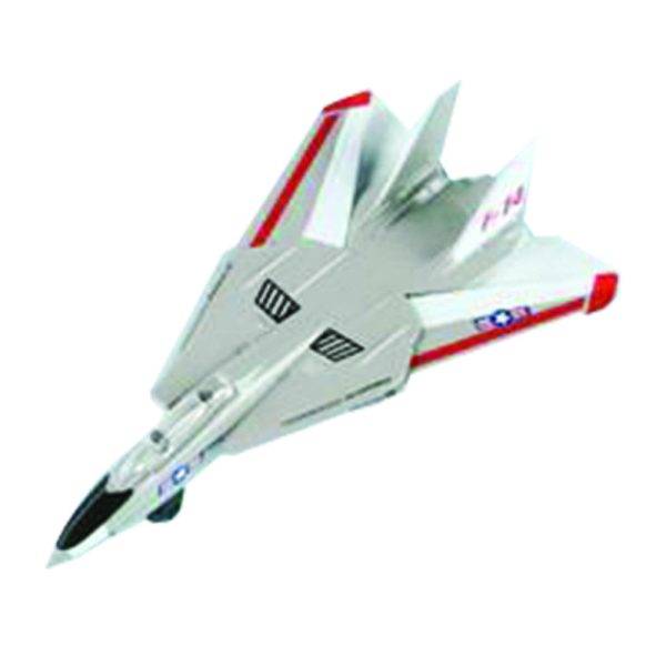 Hot Wings F-14 Tomcat Military Markings Online now