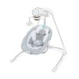 InLighten™ Soothing Swing - Dakota™ For Cheap