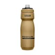 Camelbak Podium 24oz Sale