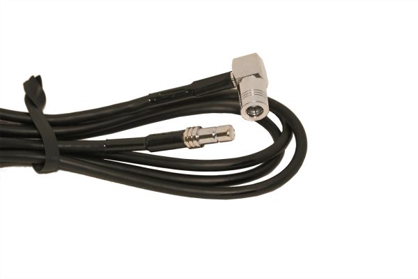 10FT Extension Cable for SiriusXM Antennas For Sale