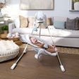 InLighten™ Soothing Swing - Dakota™ For Cheap