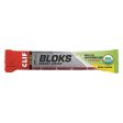 Clif Shot Blok Online Sale