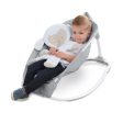 Cuddle Lamb™ Rocking Seat Cheap