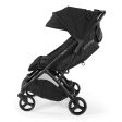 Summer™ by Ingenuity™ 3Dpac™ CS+™ Double Stroller For Sale