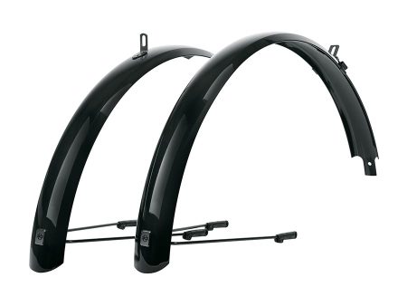 SKS Germany 24  Bluemels Bicycle Fender on Sale